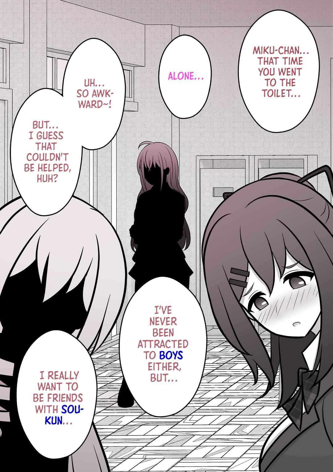 Chapter 69 - Page 4