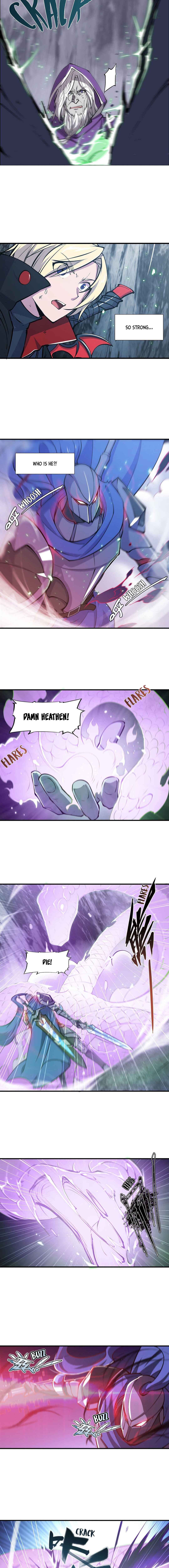 Chapter 107 - Page 4