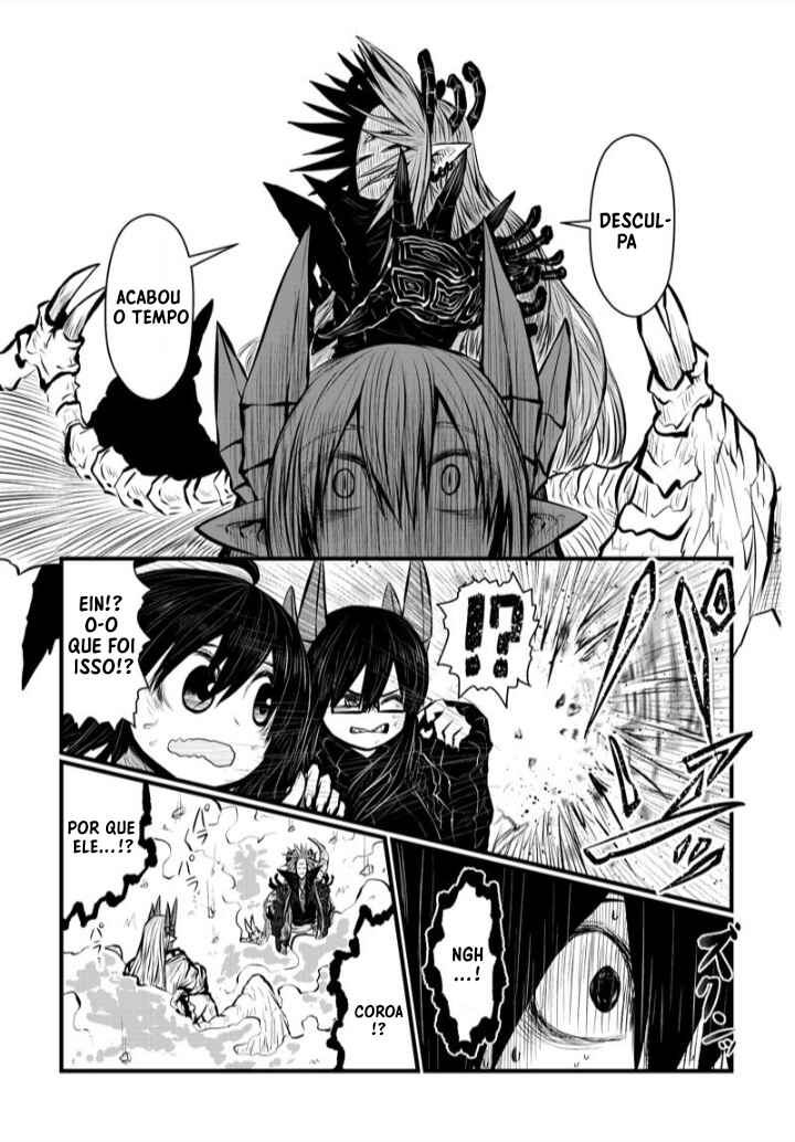 Chapter 165 - Page 11