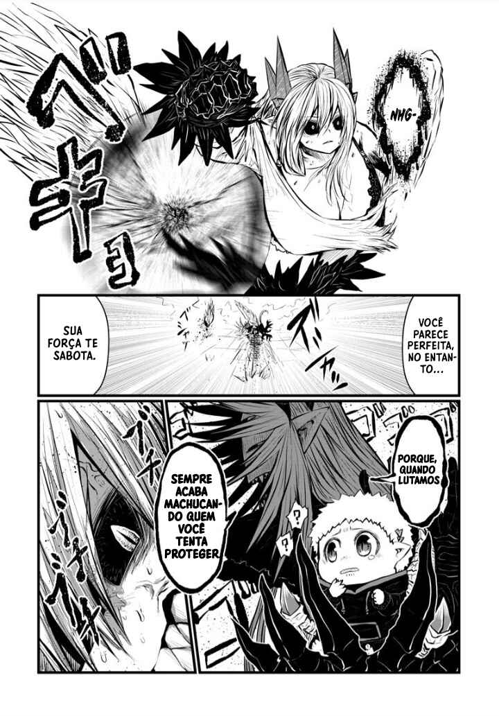 Chapter 165 - Page 13