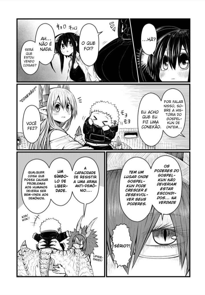 Chapter 165 - Page 4