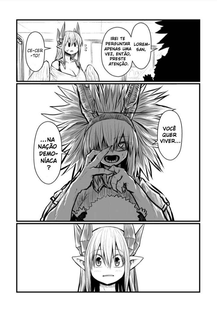 Chapter 165 - Page 5