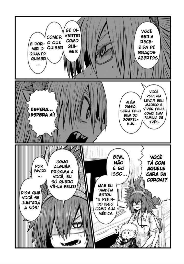 Chapter 165 - Page 6
