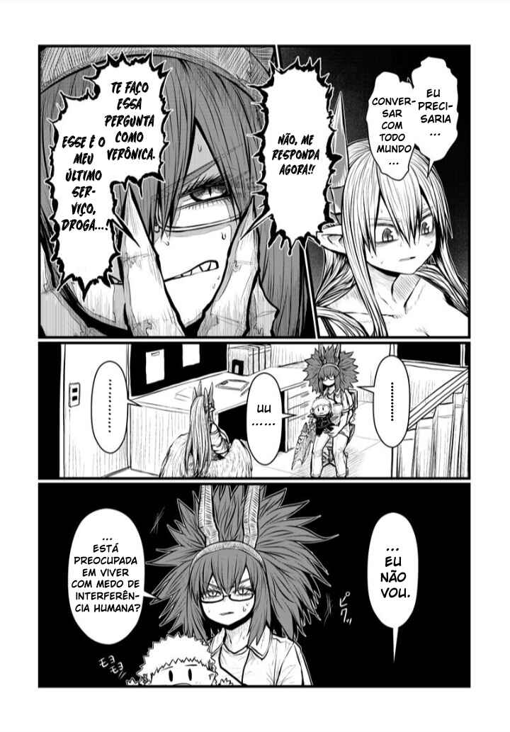 Chapter 165 - Page 7