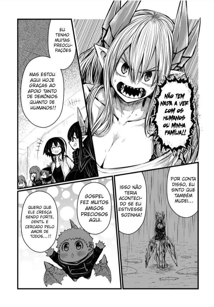 Chapter 165 - Page 8