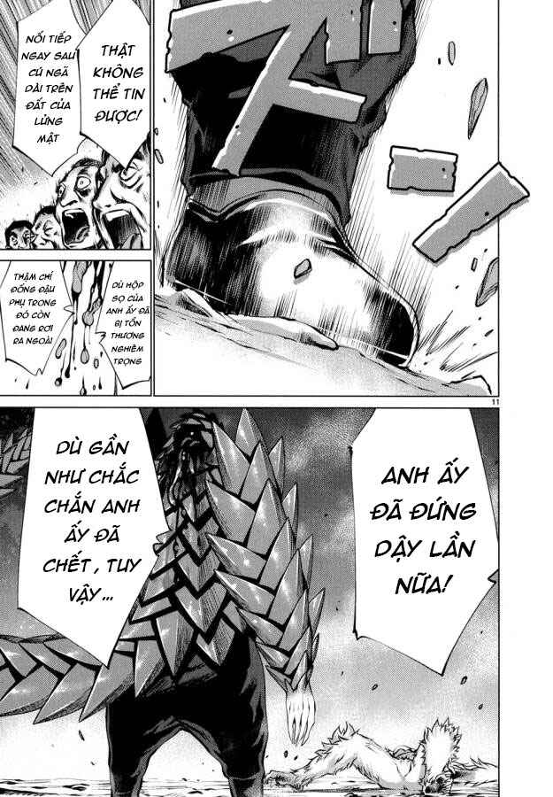 Chapter 28 - Page 13