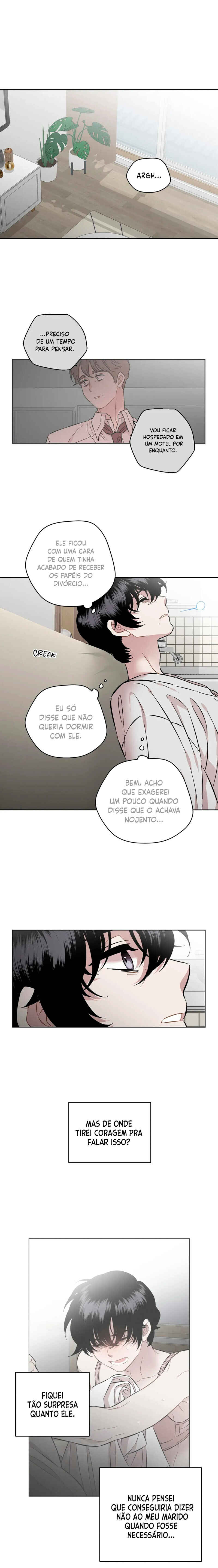Chapter 68 - Page 10