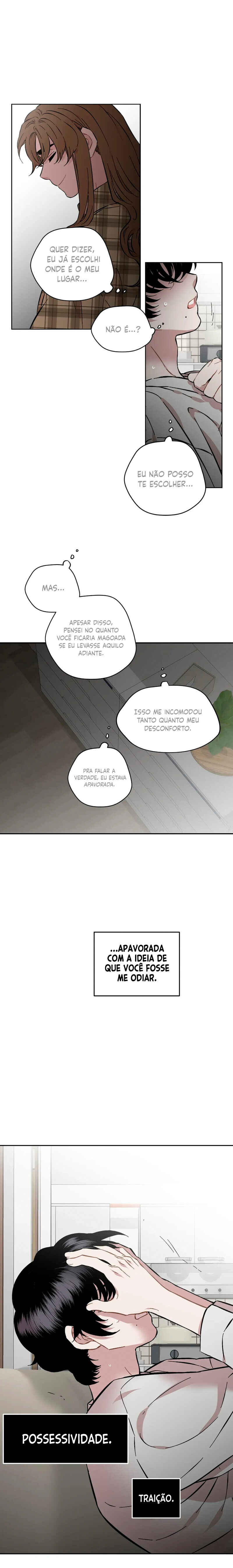 Chapter 68 - Page 11