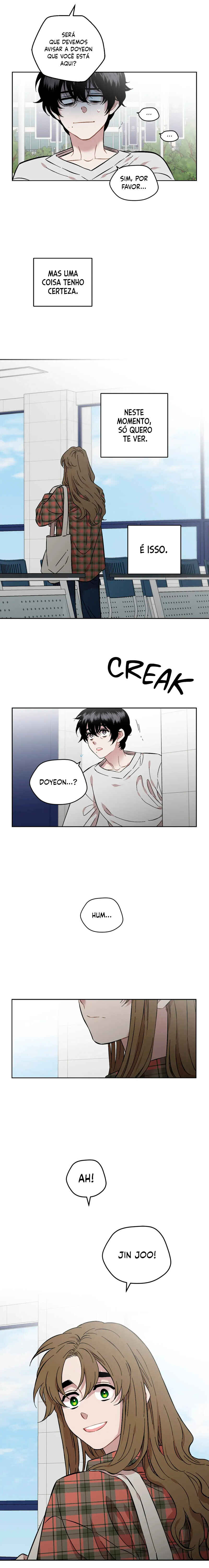 Chapter 68 - Page 13