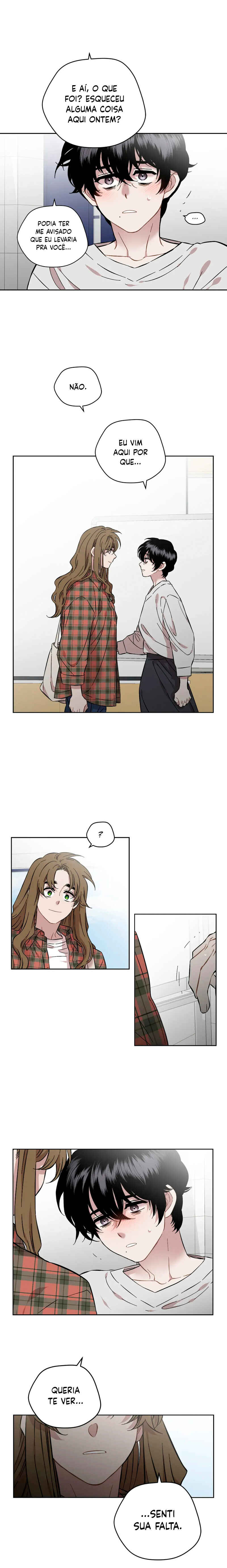 Chapter 68 - Page 14