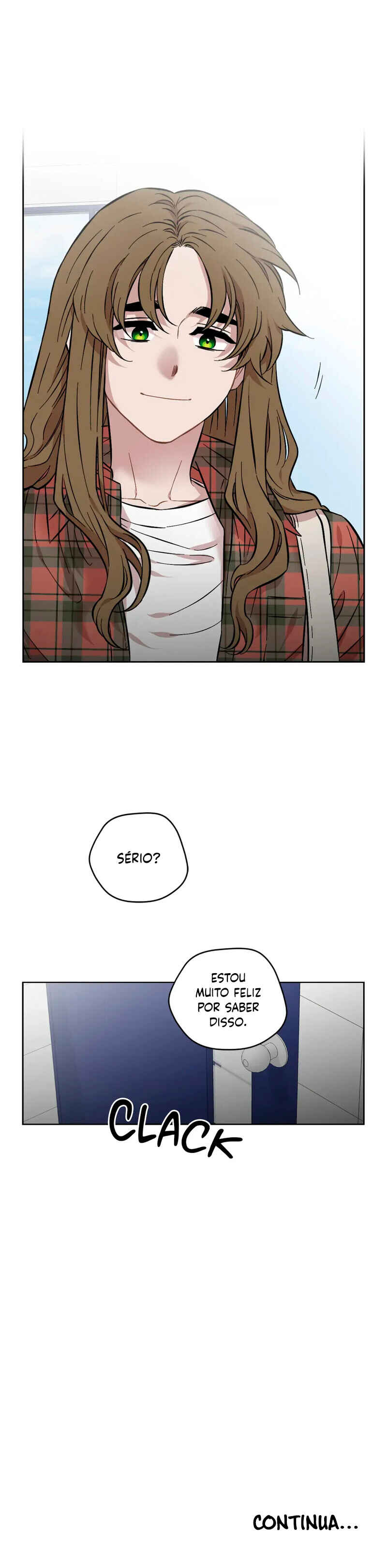 Chapter 68 - Page 15
