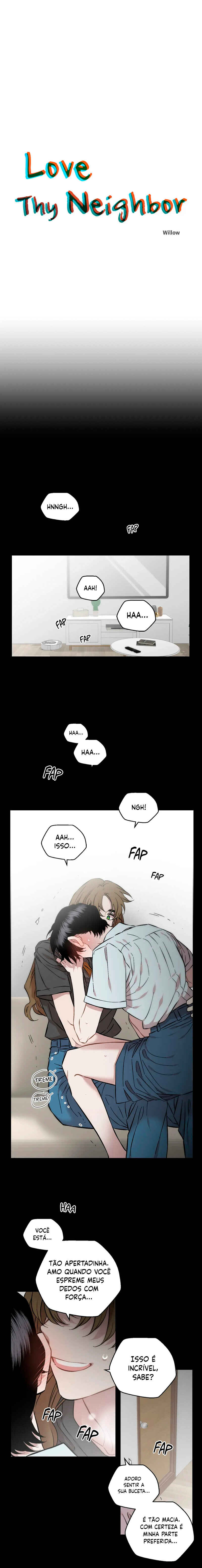 Chapter 68 - Page 2