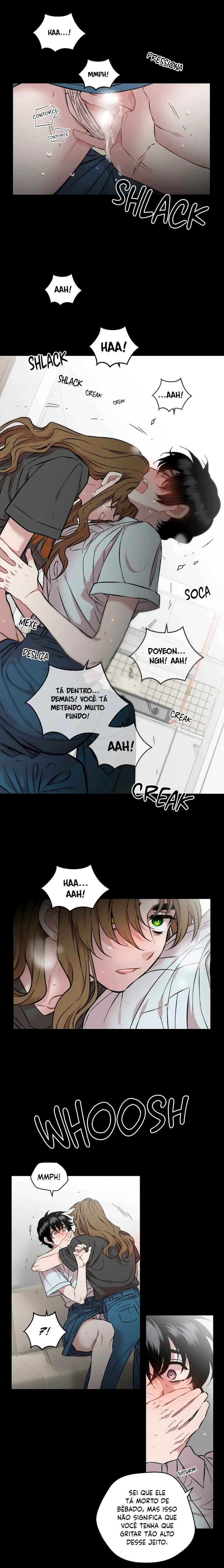 Chapter 68 - Page 3