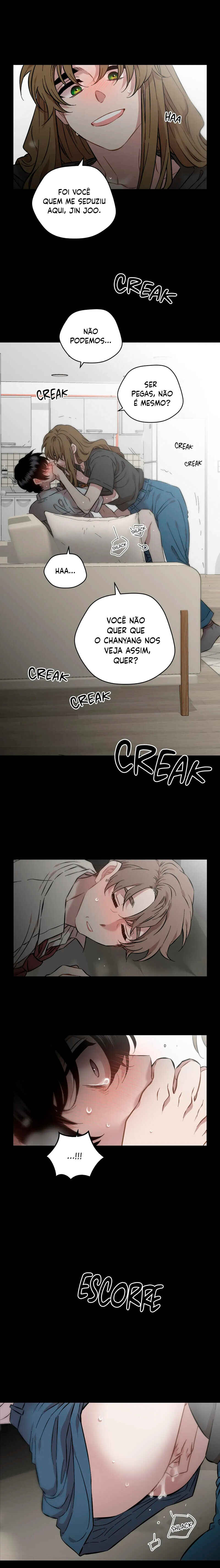 Chapter 68 - Page 4