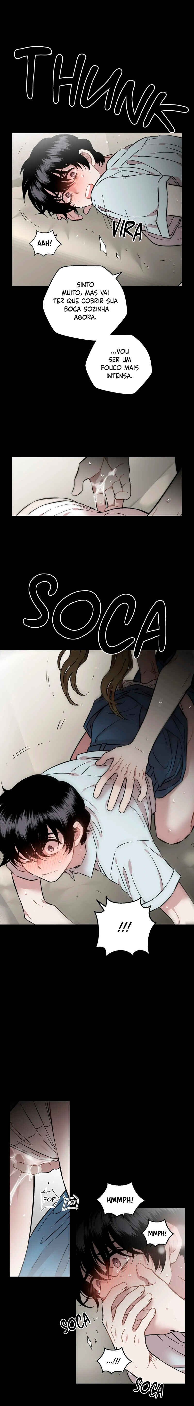 Chapter 68 - Page 6