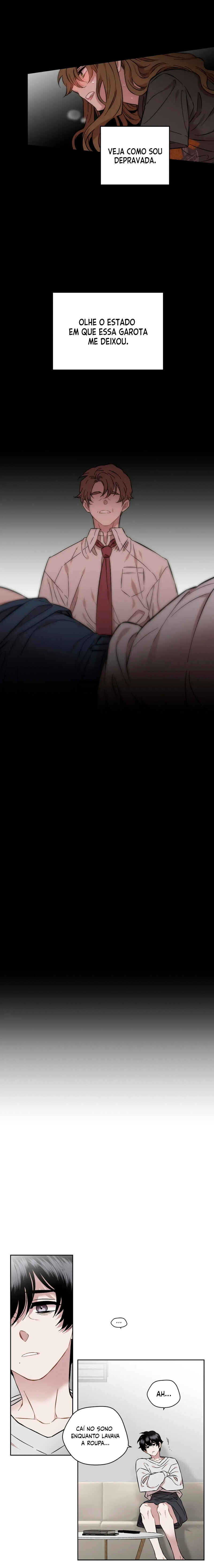 Chapter 68 - Page 9