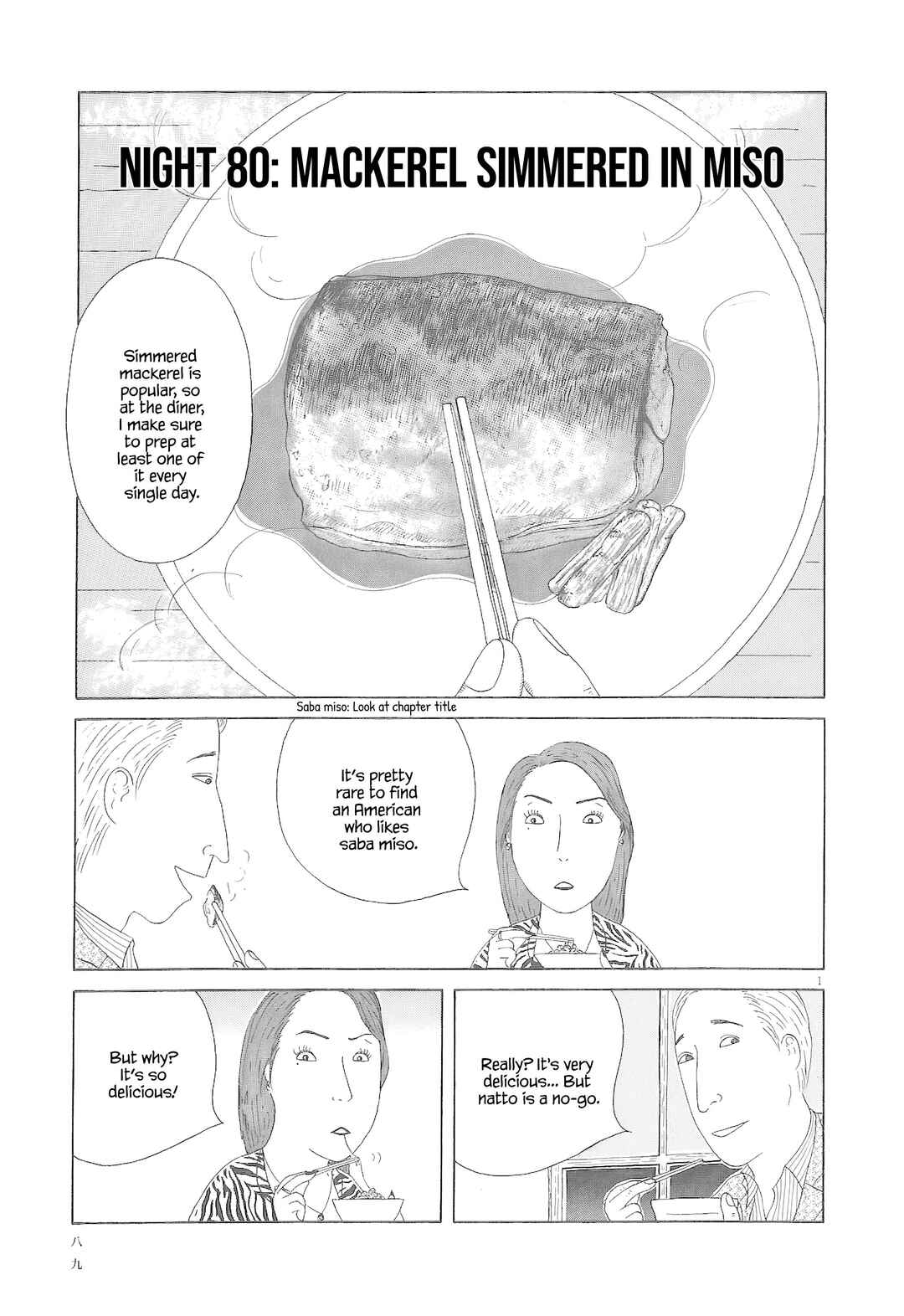 Chapter 80 - Page 2