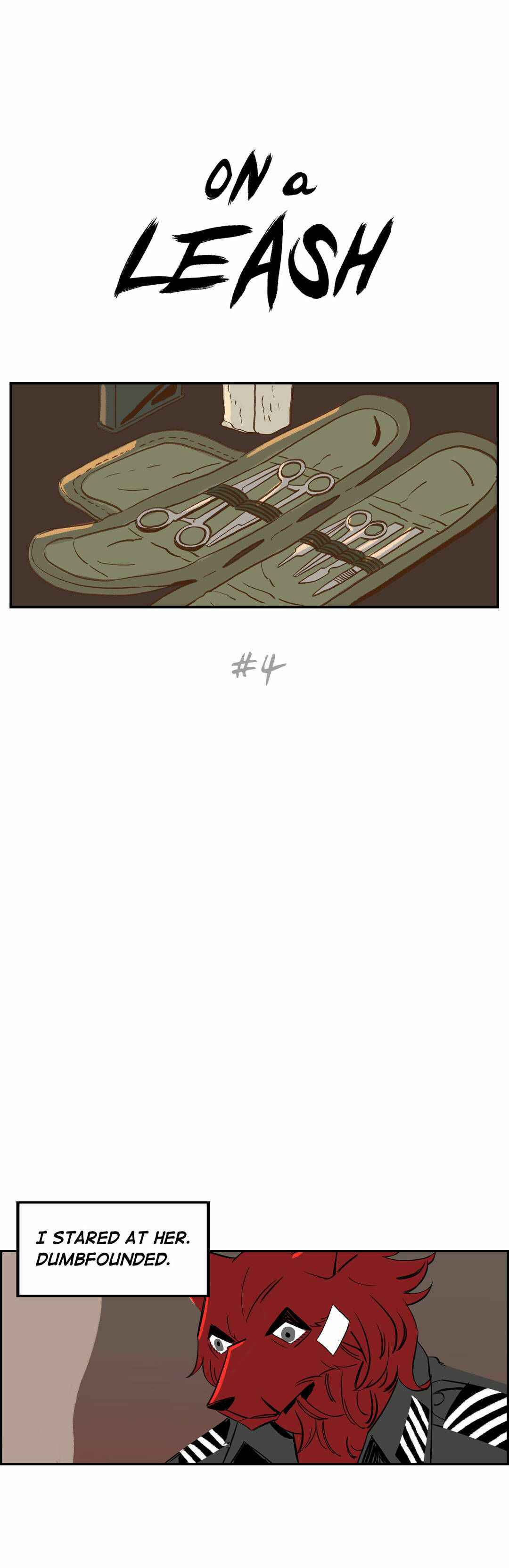 Chapter 4 - Page 1