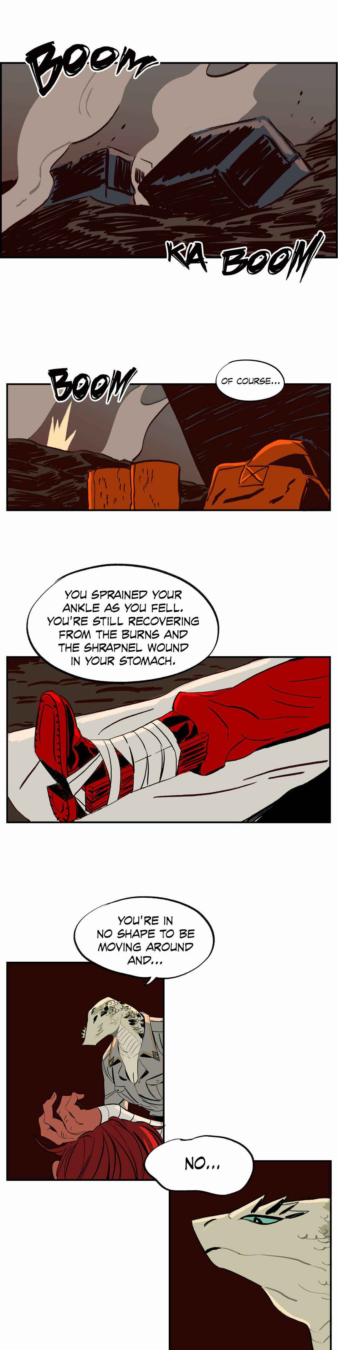 Chapter 4 - Page 10
