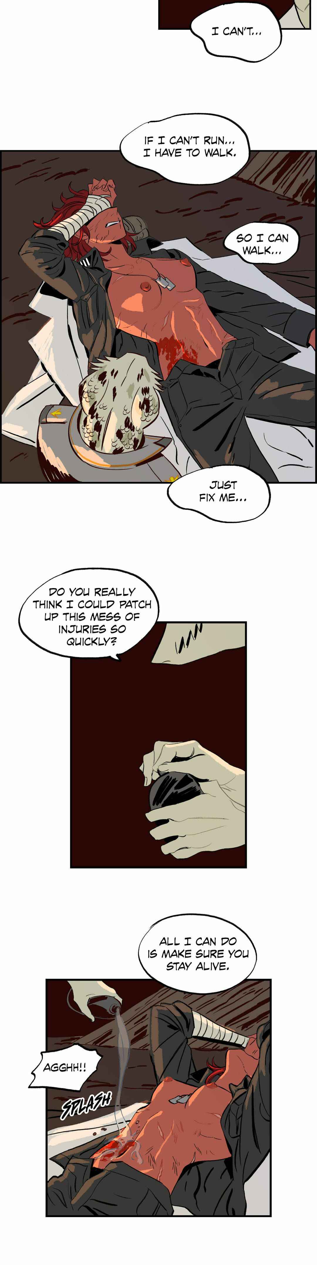 Chapter 4 - Page 11
