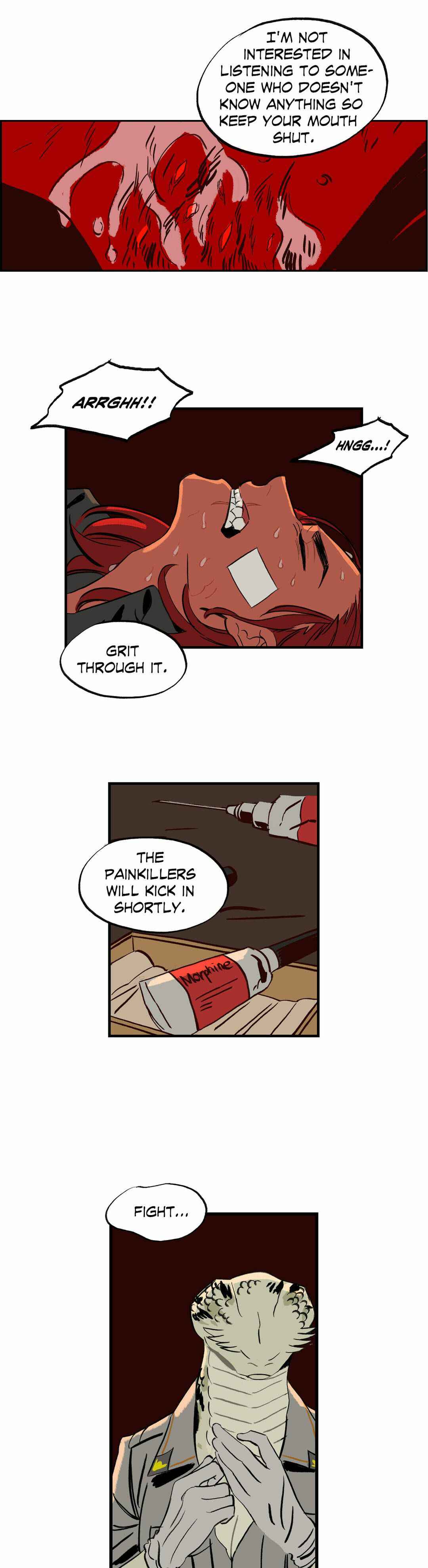 Chapter 4 - Page 12