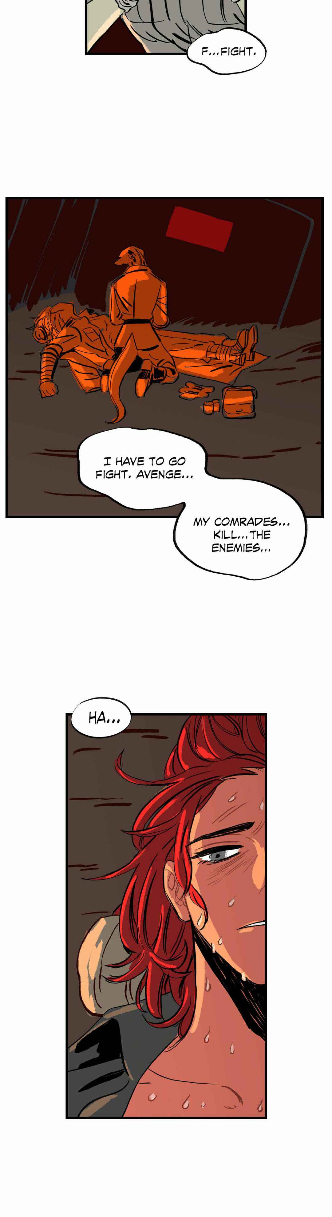 Chapter 4 - Page 13
