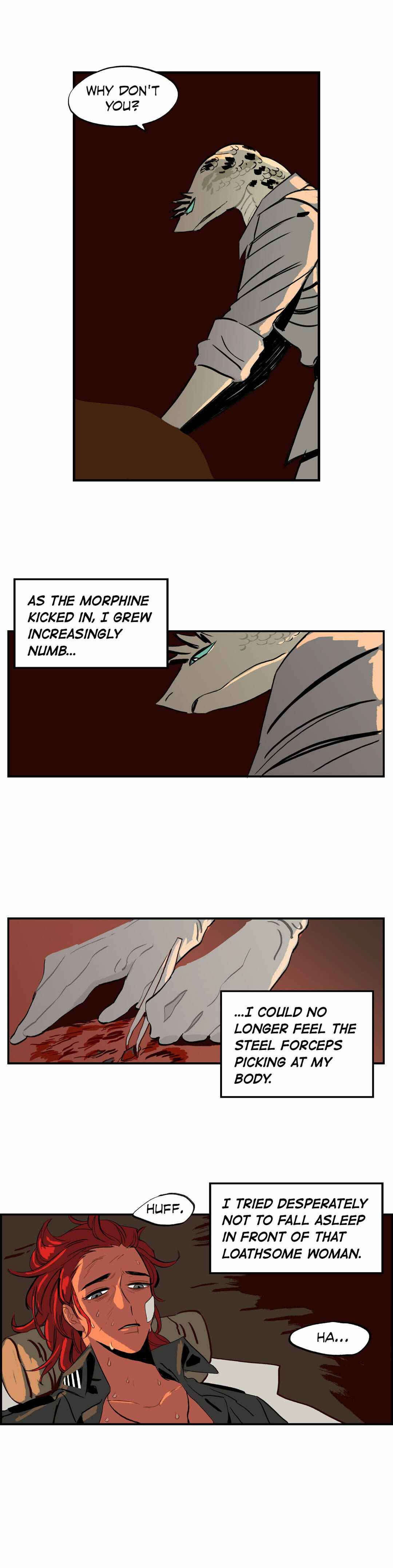 Chapter 4 - Page 14