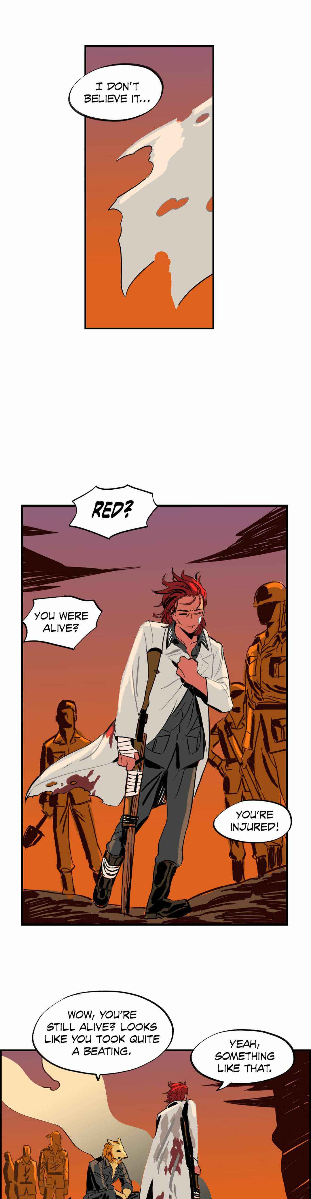 Chapter 4 - Page 16