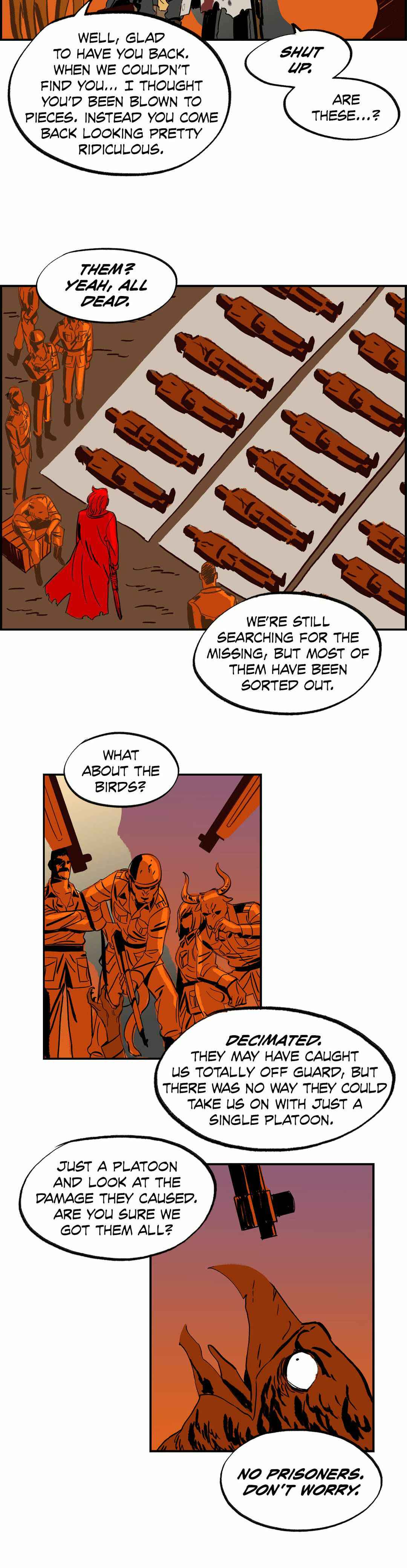 Chapter 4 - Page 17