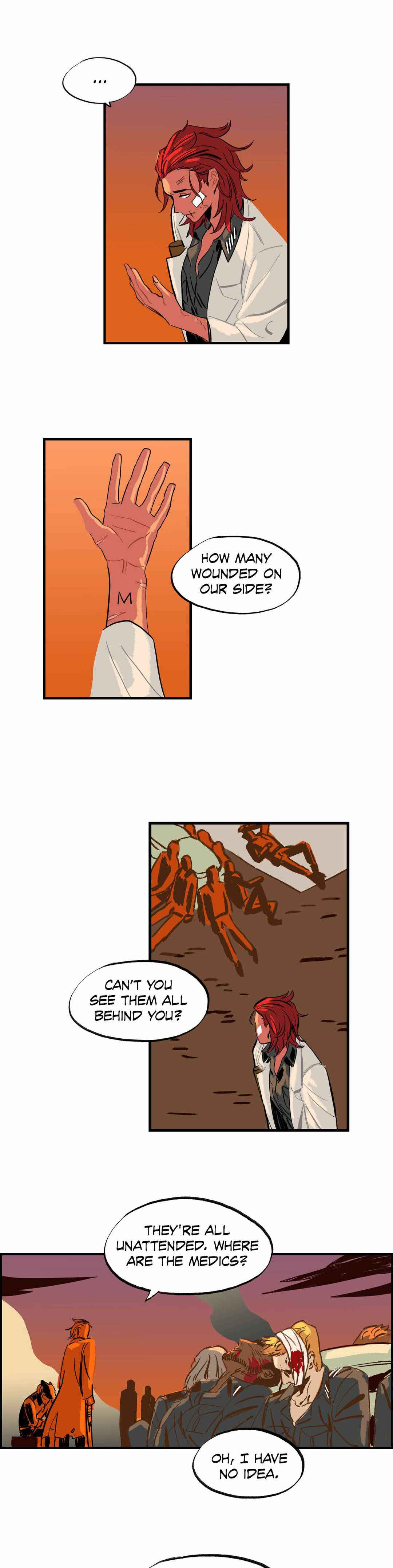 Chapter 4 - Page 18