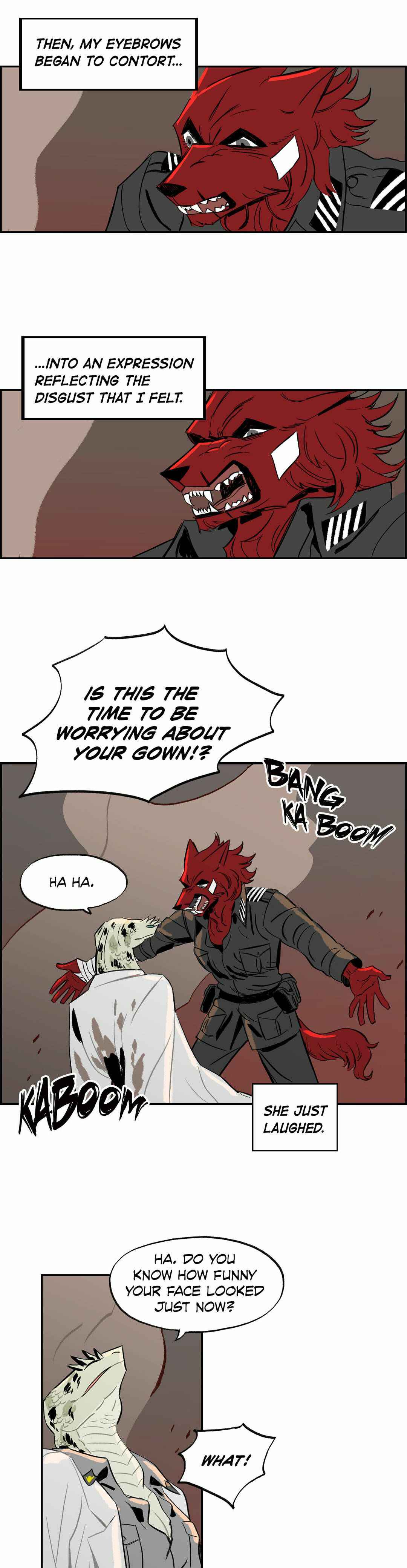 Chapter 4 - Page 2
