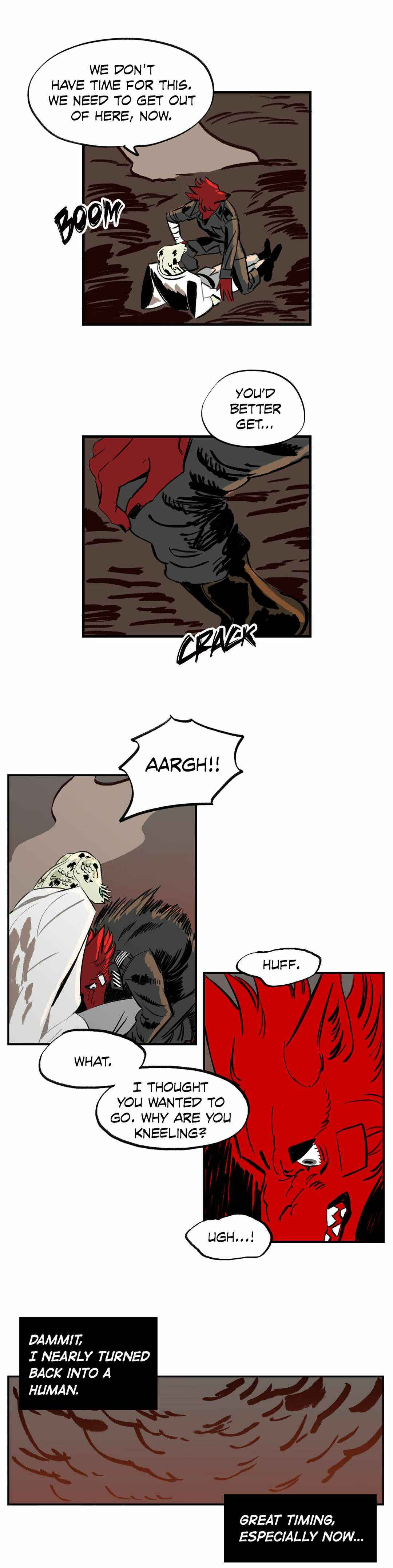 Chapter 4 - Page 4