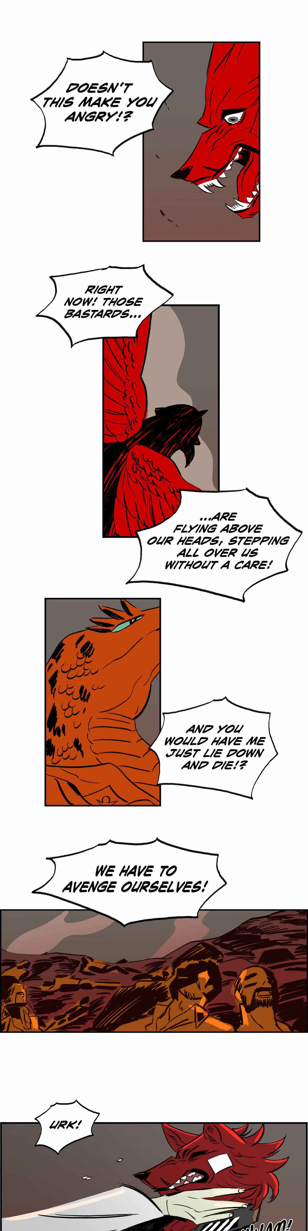 Chapter 4 - Page 6