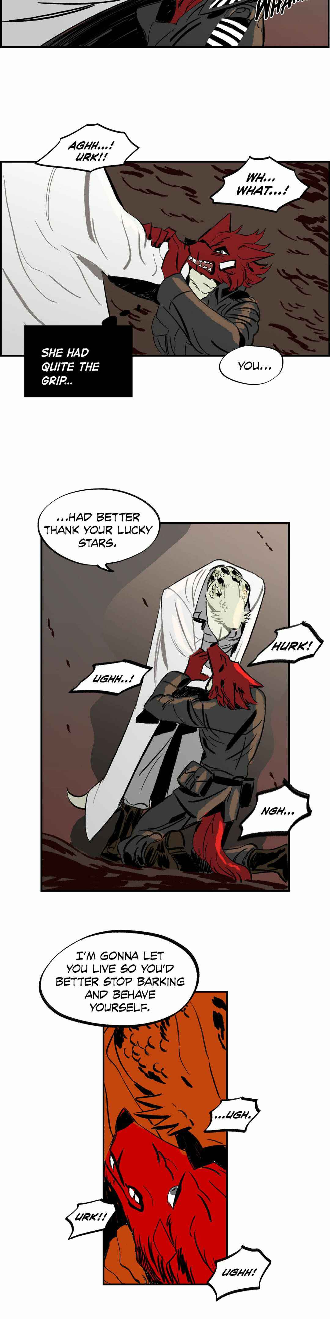 Chapter 4 - Page 7