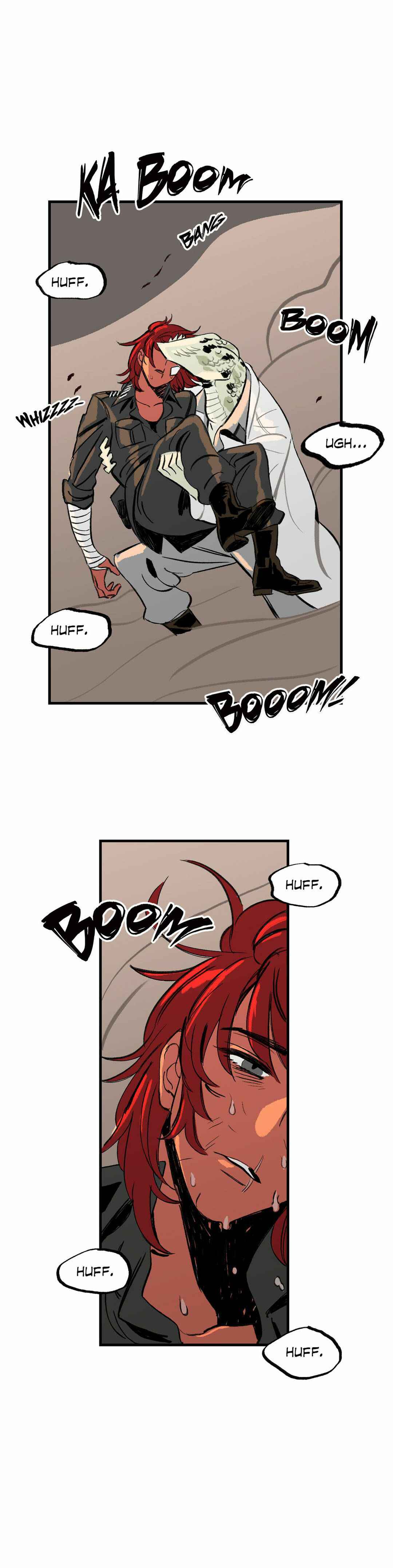 Chapter 4 - Page 9