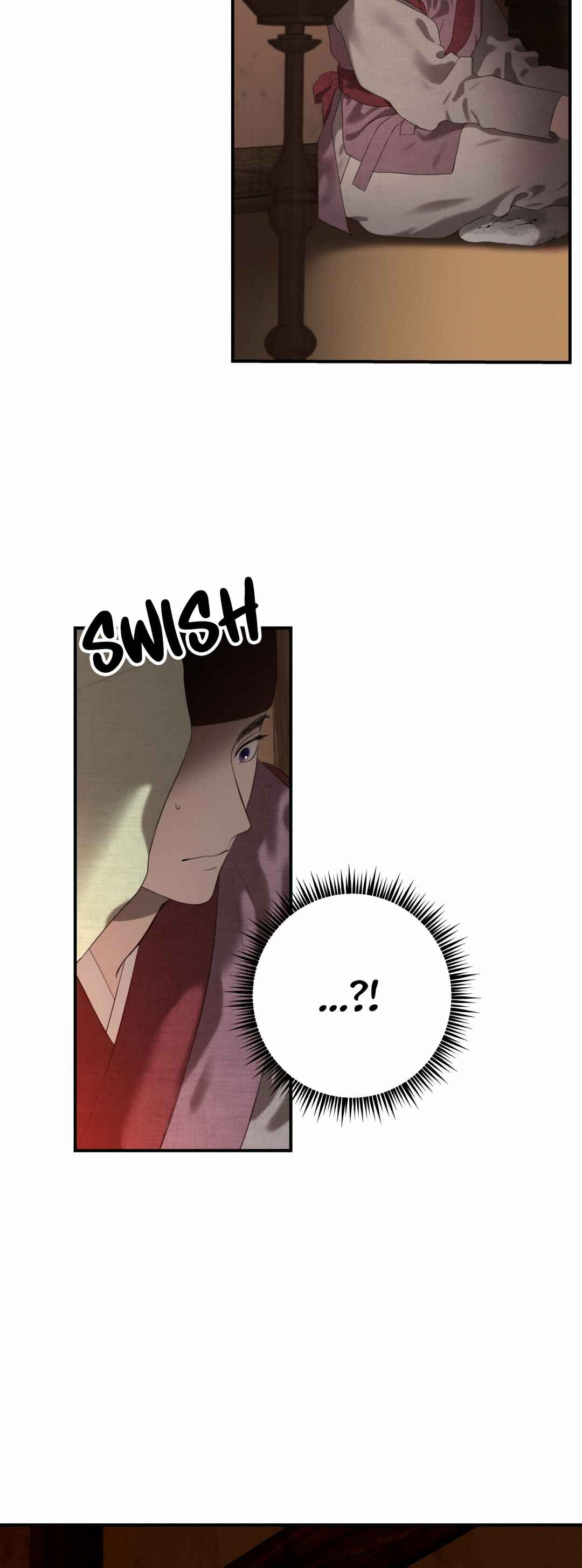 Chapter 5 - Page 12