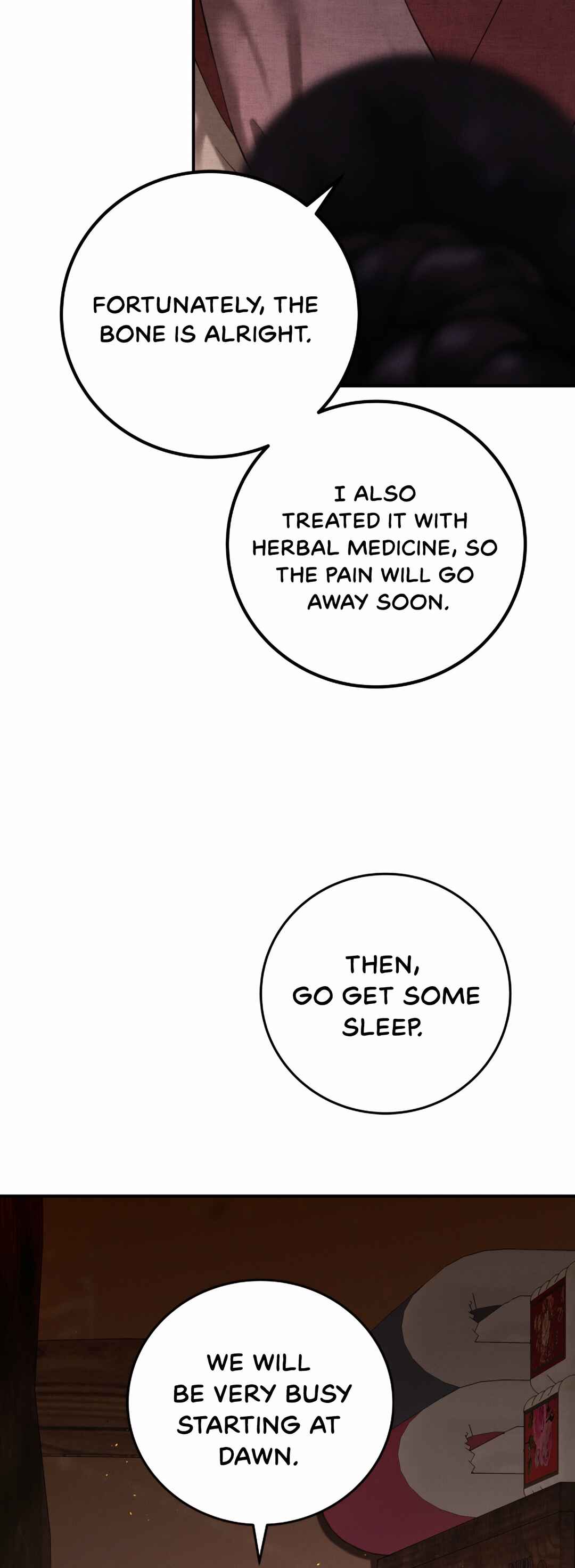 Chapter 5 - Page 16