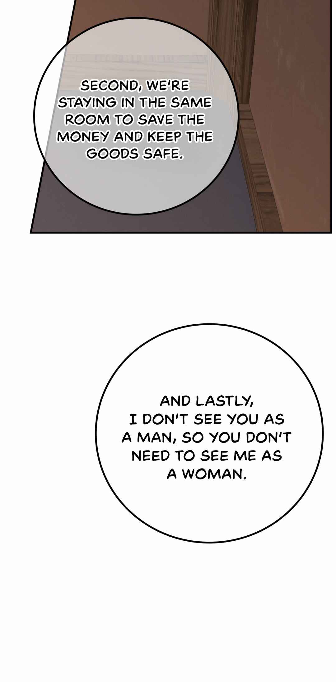 Chapter 5 - Page 18