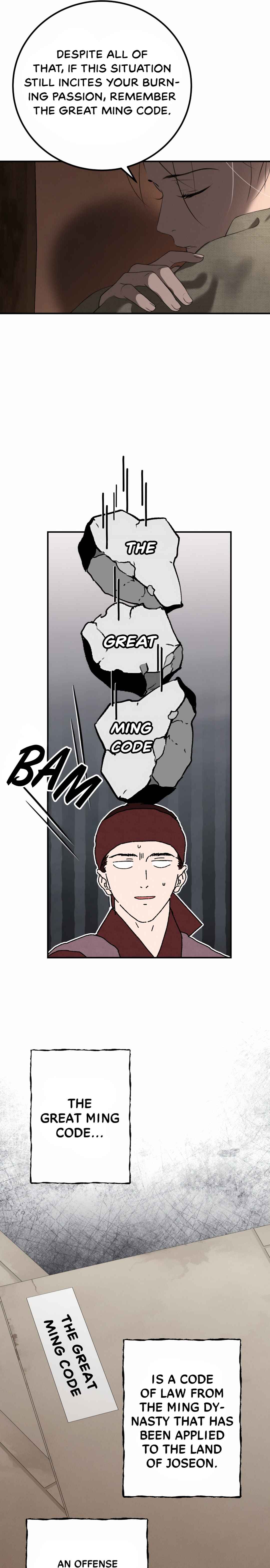 Chapter 5 - Page 19