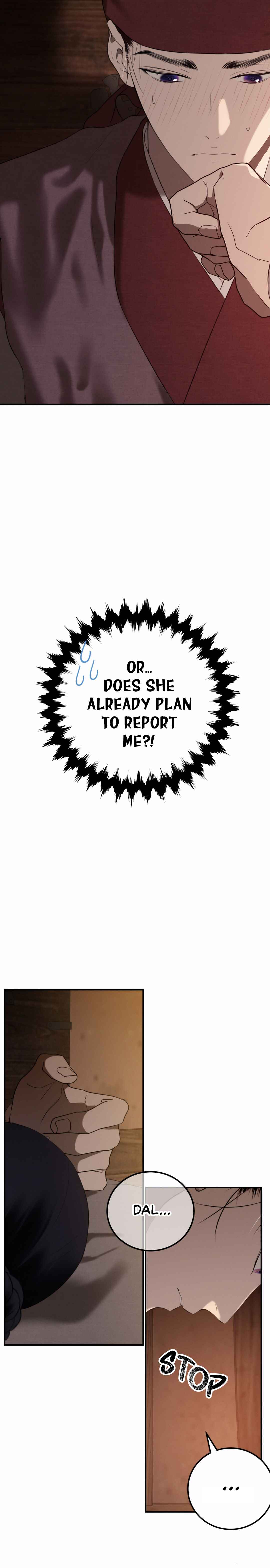 Chapter 5 - Page 27