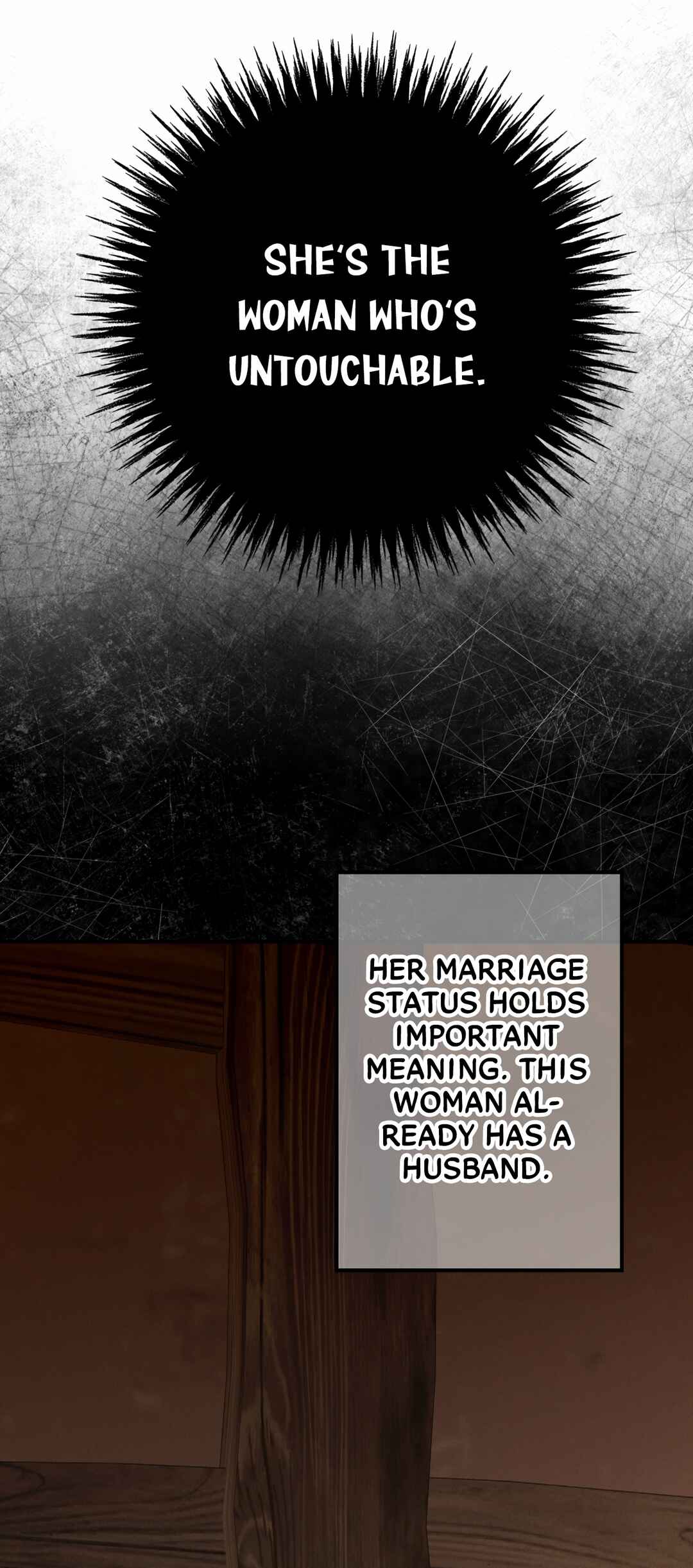Chapter 5 - Page 28