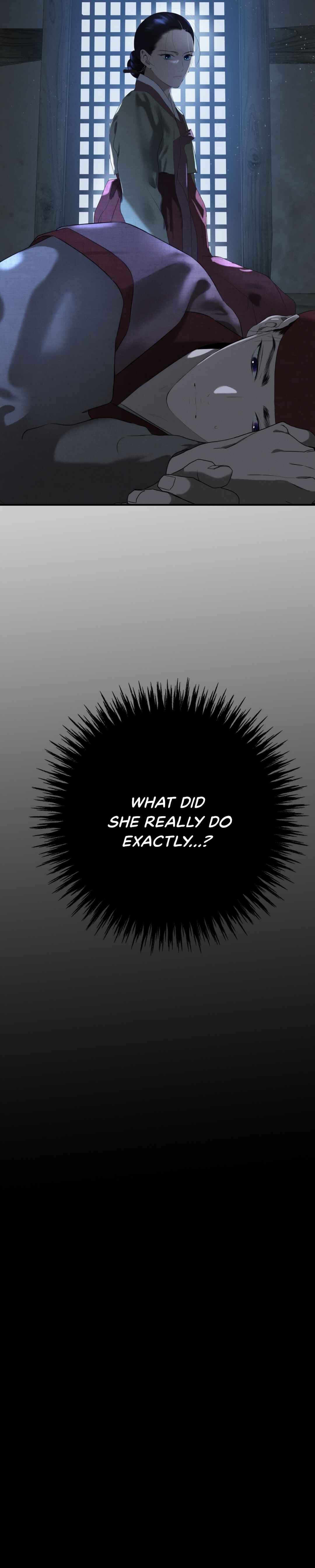 Chapter 5 - Page 38
