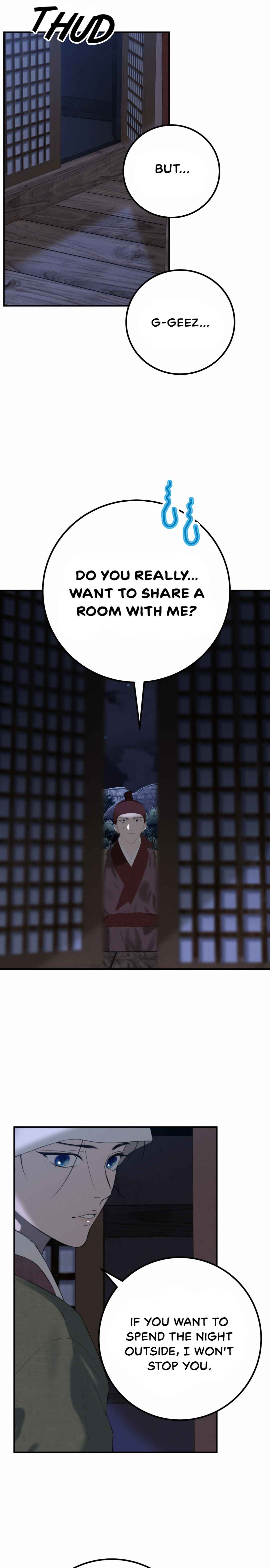 Chapter 5 - Page 6