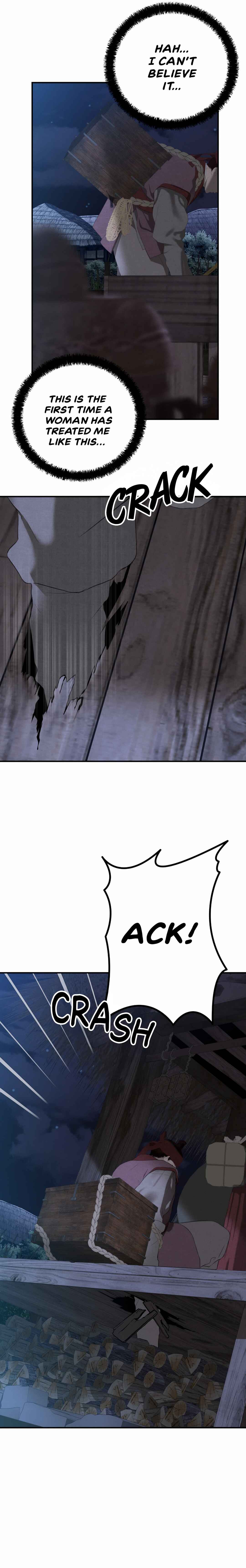 Chapter 5 - Page 8