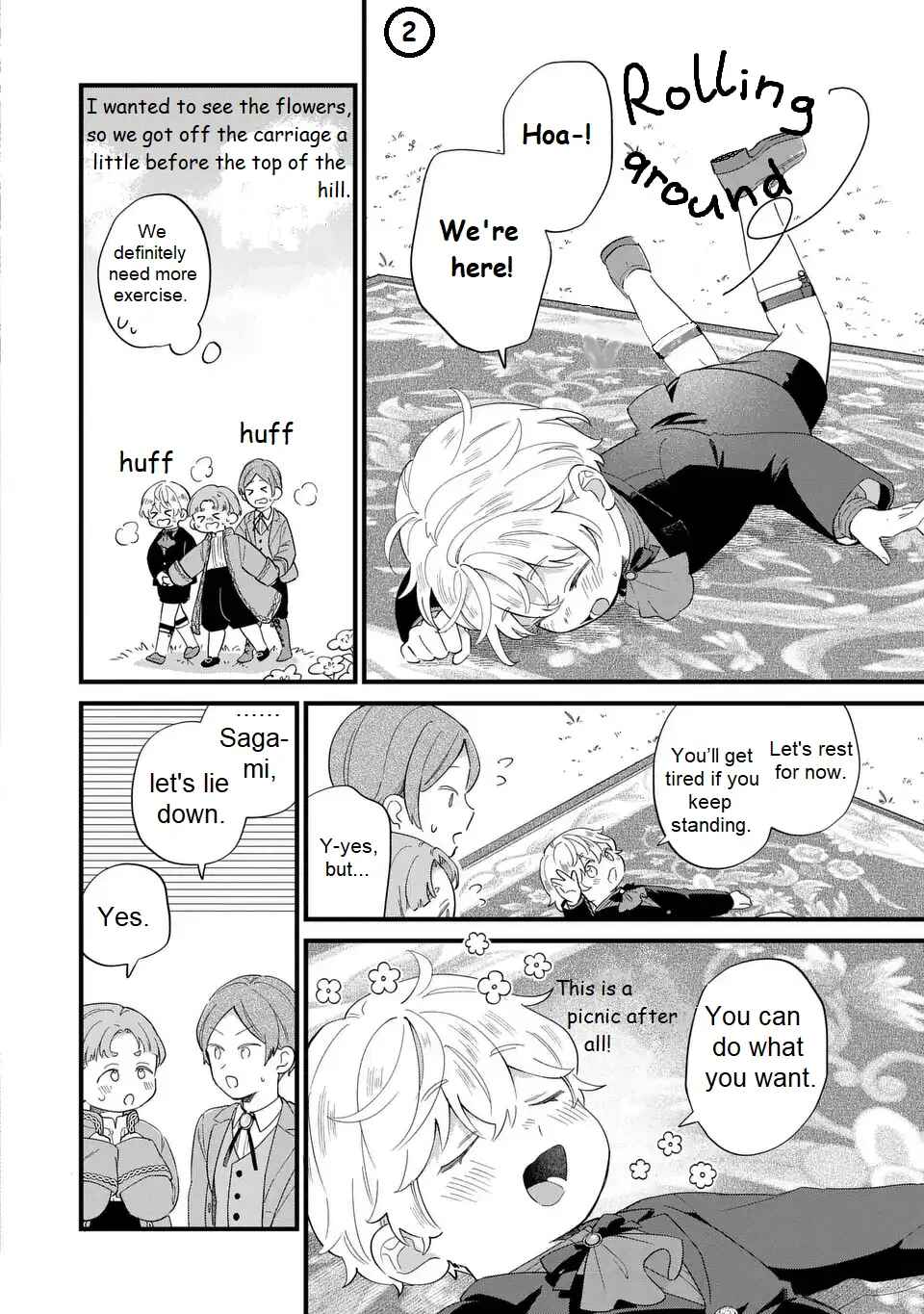 Chapter 28 - Page 2