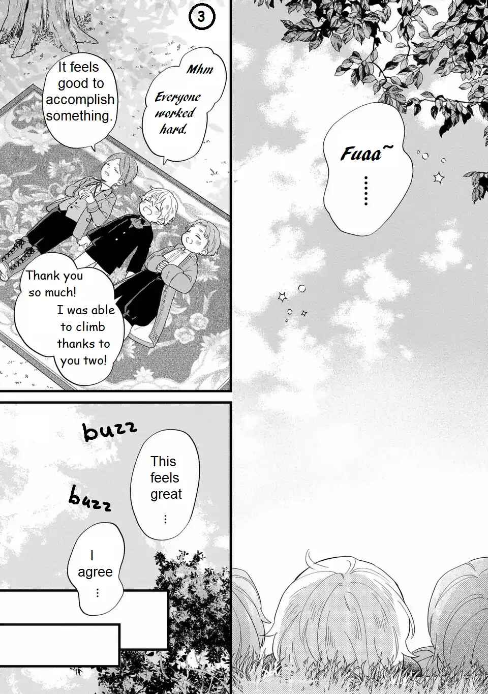 Chapter 28 - Page 3