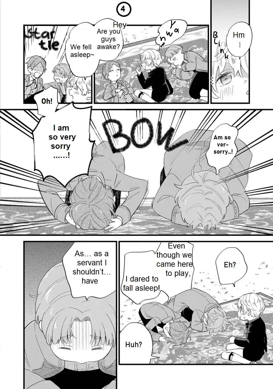 Chapter 28 - Page 4