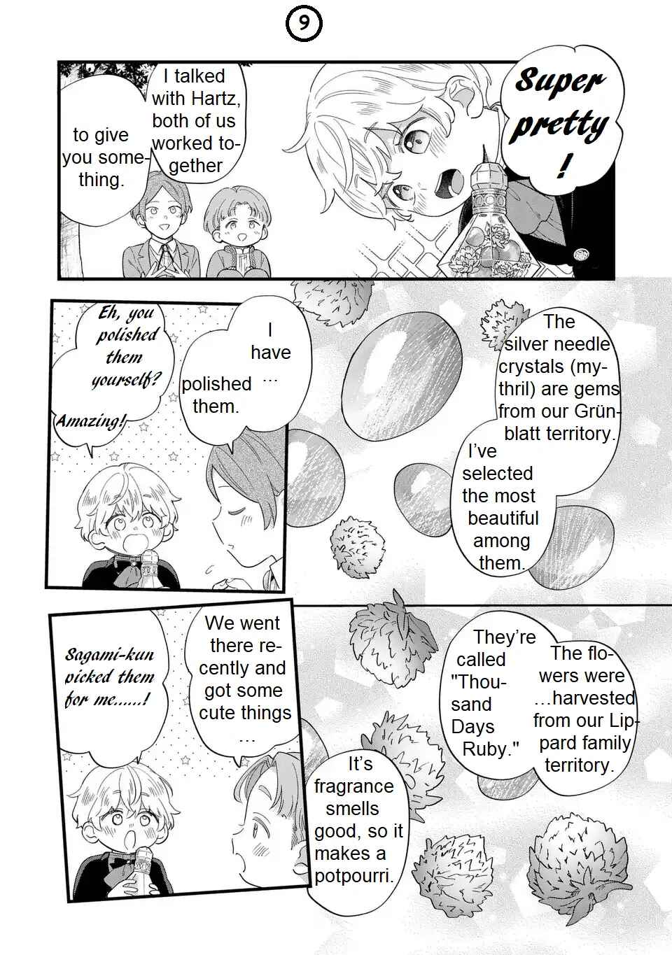 Chapter 28 - Page 9