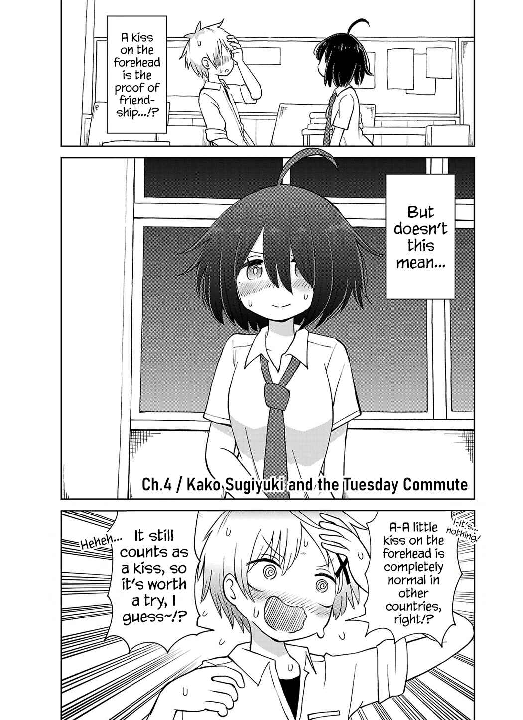 Chapter 4 - Page 1