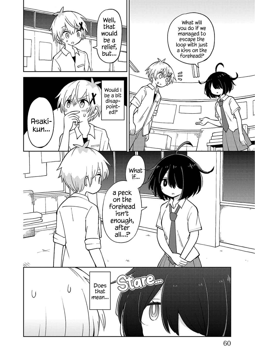 Chapter 4 - Page 2